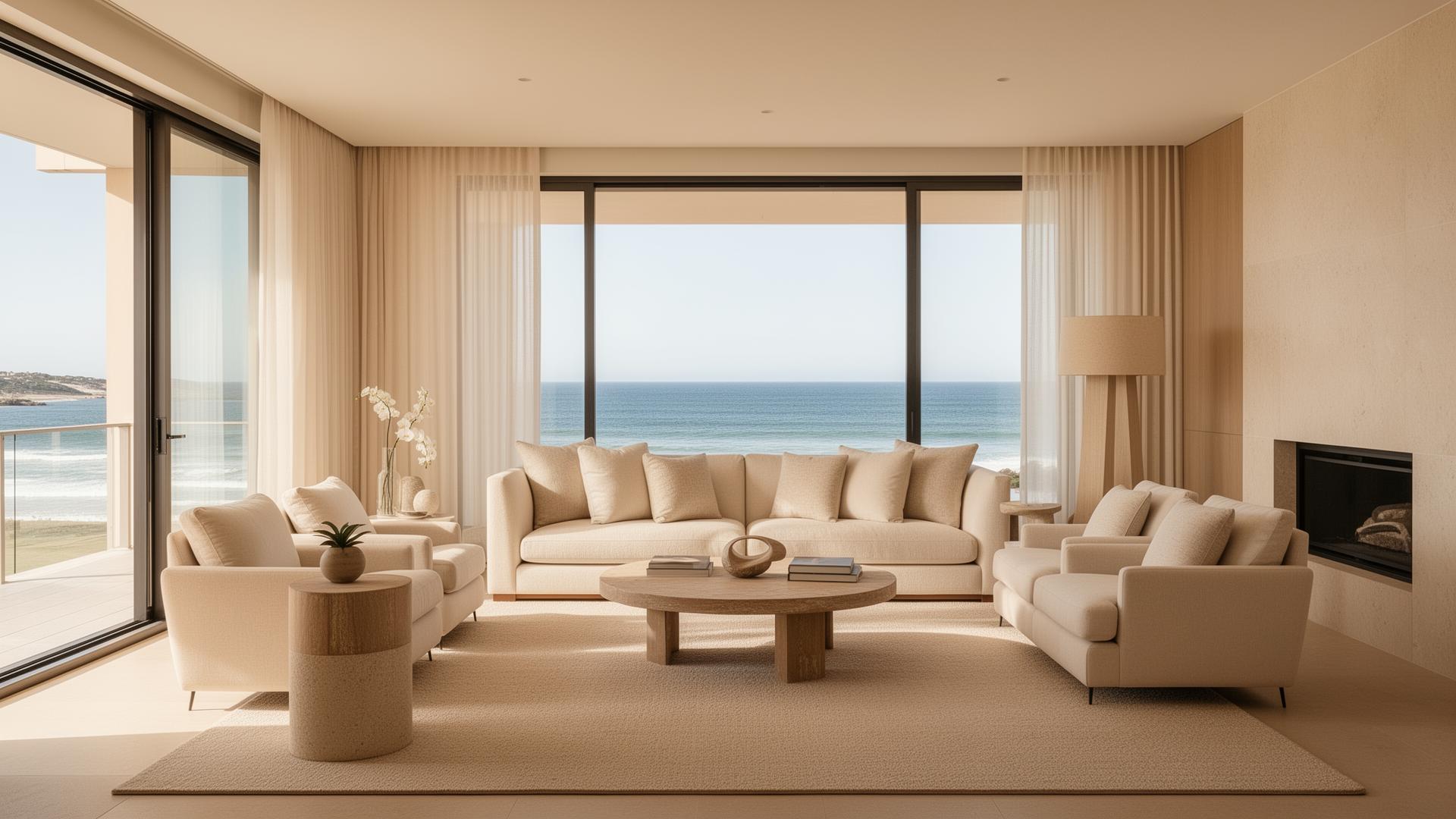 The Real Cost of Self-Managing a Short-Term Rental — Special Stays journal