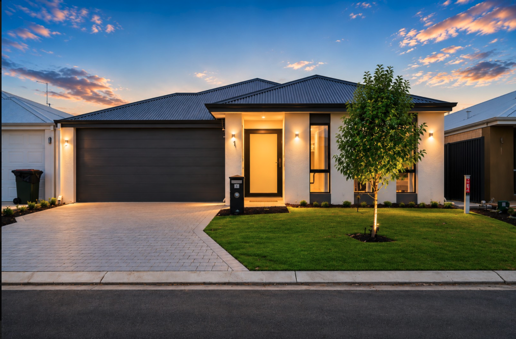 Coastal Haven Retreat, Walk to the Beach, Mandurah