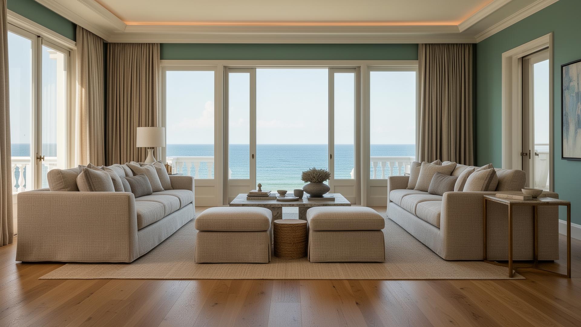 What Premium Property Presentation Really Means — Special Stays journal