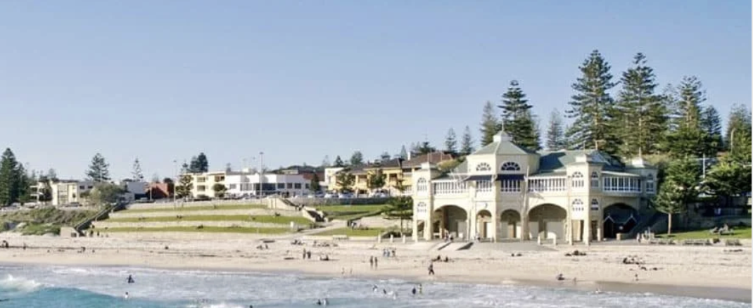 A Calmer Approach to Pricing Your Coastal Home — Special Stays journal